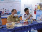 IMG-20220330-WA0152