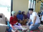 IMG-20220418-WA0003