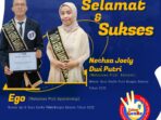 IMG-20220421-WA0036