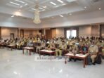 IMG-20220509-WA0017