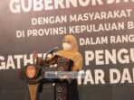IMG-20220524-WA0004
