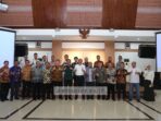 IMG-20220602-WA0023
