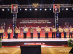IMG-20220603-WA0010