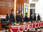 IMG-20220609-WA0008