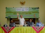 IMG-20220911-WA0027