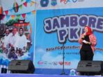 IMG-20220913-WA0048
