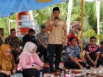 IMG-20220915-WA0066
