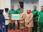 IMG-20220917-WA0023