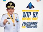 IMG-20220922-WA0012