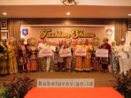IMG-20221011-WA0016