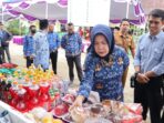 IMG-20221017-WA0023