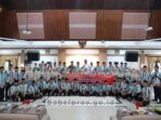 IMG-20221018-WA0067