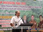 IMG-20221018-WA0070
