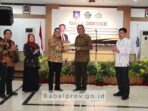 IMG-20221018-WA0084