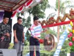 IMG-20221023-WA0008