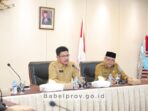 IMG-20221024-WA0030
