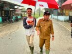 IMG-20221101-WA0093
