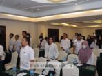 IMG-20221102-WA0031