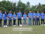IMG-20221108-WA0002