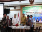 IMG-20221108-WA0035