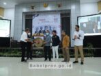IMG-20221109-WA0030