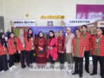 IMG-20221110-WA0010