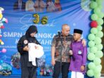 IMG-20221119-WA0075