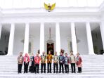 IMG-20221202-WA0020