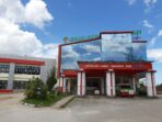 IMG-20221214-WA0034