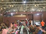 IMG-20221220-WA0026