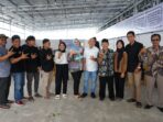 IMG-20230108-WA0007