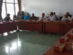 IMG-20230111-WA0093