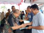 IMG-20230112-WA0123-768×576
