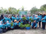 IMG-20230113-WA0017-750x430