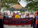 IMG-20230113-WA0061-750x430