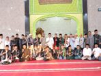 IMG-20230115-WA0049-750x430