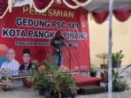 IMG-20230118-WA0088
