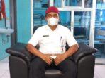 IMG-20230123-WA0139-768x346