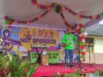 IMG-20230128-WA0052