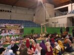 IMG-20230207-WA0023-750x430