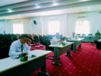 IMG-20230209-WA0100