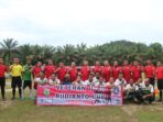 IMG-20230213-WA0067