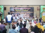 IMG-20230216-WA0020