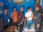 IMG-20230216-WA0065