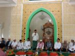 IMG-20230217-WA0038-750x430