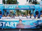 IMG-20230219-WA0002-750x430