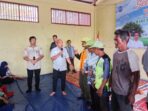 IMG-20230223-WA0038