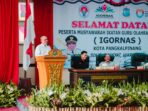 IMG-20230303-WA0142