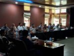 IMG-20230306-WA0149