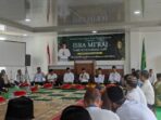 IMG-20230307-WA0008-750x430